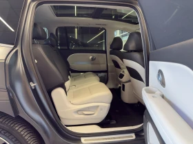 Hyundai IONIQ 9 CALLIGRAPHY PERMORMANCE 110 kWh AWD, снимка 16