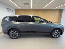 Hyundai IONIQ 9 CALLIGRAPHY PERMORMANCE 110 kWh AWD, снимка 6