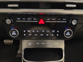 Hyundai IONIQ 9 CALLIGRAPHY PERMORMANCE 110 kWh AWD, снимка 13
