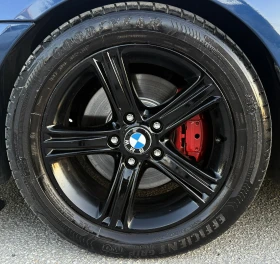 BMW 530 /M preformance/AKRAPOVIC/, снимка 16