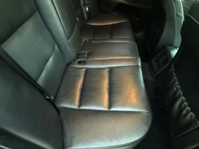 BMW 530 /M preformance/AKRAPOVIC/, снимка 12