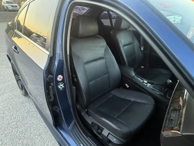 BMW 530 /M preformance/AKRAPOVIC/, снимка 10