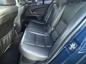 BMW 530 /M preformance/AKRAPOVIC/, снимка 11