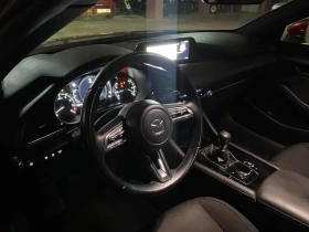 Mazda 3 3, снимка 9