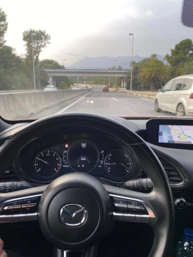 Mazda 3 3, снимка 10