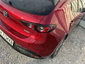Mazda 3 3, снимка 7