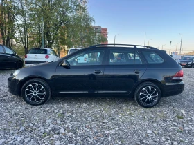 VW Golf 1.6TDI 105kc EVRO5, снимка 6