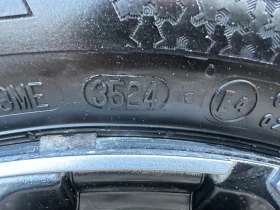 VW Golf 1.6TDI 105kc EVRO5, снимка 15