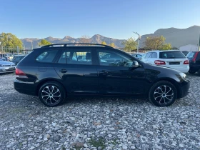 VW Golf 1.6TDI 105kc EVRO5, снимка 2