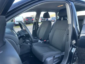 VW Golf 1.6TDI 105kc EVRO5, снимка 9