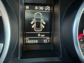 VW Golf 1.6TDI 105kc EVRO5, снимка 11