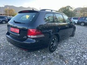 VW Golf 1.6TDI 105kc EVRO5, снимка 3