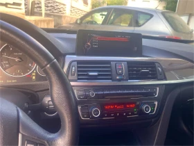 BMW 3gt Отлично състояние, снимка 8