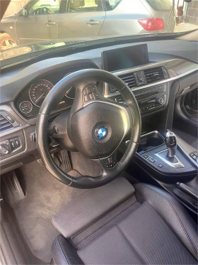 BMW 3gt Отлично състояние, снимка 7