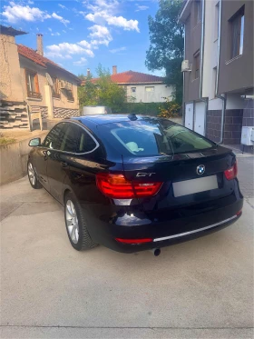 BMW 3gt Отлично състояние, снимка 2