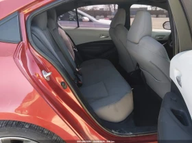Toyota Corolla 2.0l Se, снимка 8