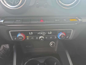 Audi A3 * Komfort * CARFAX * БЕЗ ПЪРВОНАЧАЛНА ВНОСКА, снимка 11