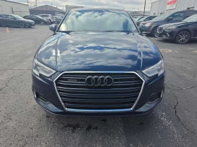 Audi A3 * Komfort * CARFAX * БЕЗ ПЪРВОНАЧАЛНА ВНОСКА, снимка 6