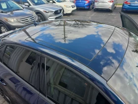 Audi A3 * Komfort * CARFAX * БЕЗ ПЪРВОНАЧАЛНА ВНОСКА, снимка 16