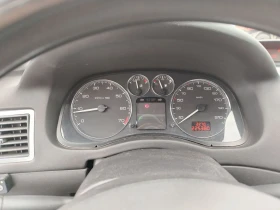 Peugeot 307 1.4i газ/бензин, снимка 7
