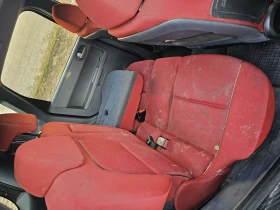 Mitsubishi Colt, снимка 6