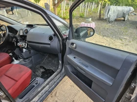 Mitsubishi Colt, снимка 7