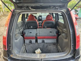 Mitsubishi Colt, снимка 4