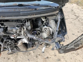 Mitsubishi Colt, снимка 11