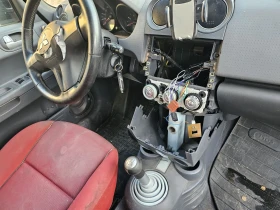 Mitsubishi Colt, снимка 8