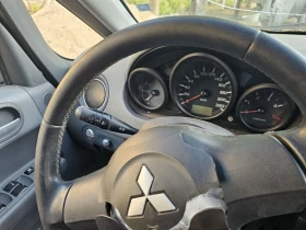Mitsubishi Colt, снимка 9