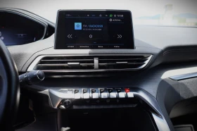 Peugeot 3008 GT Line, снимка 13