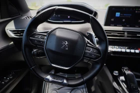 Peugeot 3008 GT Line, снимка 8