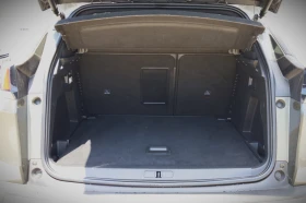 Peugeot 3008 GT Line, снимка 14