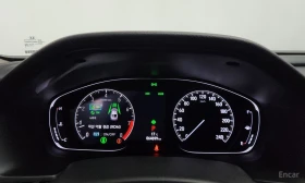 Honda Accord 2.0* TURBO* SPORT* ПОДГРЕВ* НАВИГАЦИЯ, снимка 6