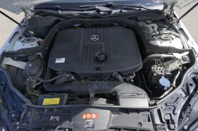 Mercedes-Benz E 220, снимка 9