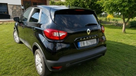 Renault Captur, снимка 7