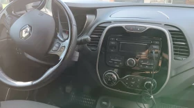Renault Captur, снимка 2