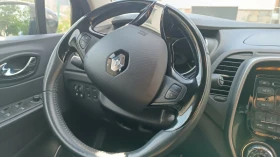 Renault Captur, снимка 5