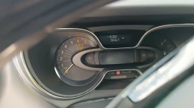 Renault Captur, снимка 6