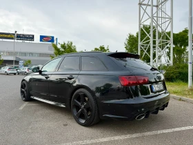 Audi A6 3.0Bi-Tdi 320к.с. ГАРАНЦИЯ 6 МЕСЕЦА ИЛИ 5000КМ, снимка 3