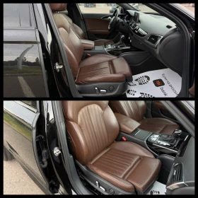 Audi A6 3.0Bi-Tdi 320к.с. ГАРАНЦИЯ 6 МЕСЕЦА ИЛИ 5000КМ, снимка 10