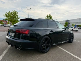 Audi A6 3.0Bi-Tdi 320к.с. ГАРАНЦИЯ 6 МЕСЕЦА ИЛИ 5000КМ, снимка 4