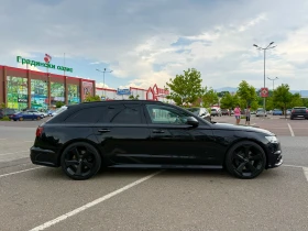 Audi A6 3.0Bi-Tdi 320к.с. ГАРАНЦИЯ 6 МЕСЕЦА ИЛИ 5000КМ, снимка 5