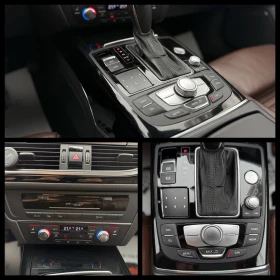 Audi A6 3.0Bi-Tdi 320к.с. ГАРАНЦИЯ 6 МЕСЕЦА ИЛИ 5000КМ, снимка 12