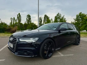 Audi A6 3.0Bi-Tdi 320к.с. ГАРАНЦИЯ 6 МЕСЕЦА ИЛИ 5000КМ, снимка 1