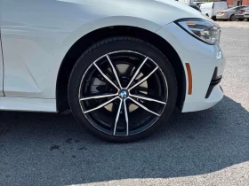 BMW 330 i xDrive/ПОДГРЕВИ/ШИБИДАХ/АВТОФИНАНСИРАНЕ, снимка 6