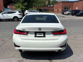 BMW 330 i xDrive/ПОДГРЕВИ/ШИБИДАХ/АВТОФИНАНСИРАНЕ, снимка 5