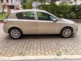 Opel Astra 1, 6, снимка 8