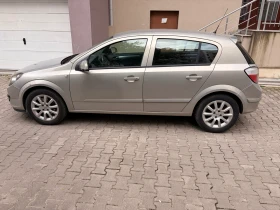 Opel Astra 1, 6, снимка 4