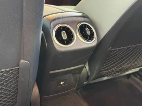 Mercedes-Benz CLA 250 * CARFAX * БЕЗ ПЪРВОНАЧАЛНА ВНОСКА, снимка 11